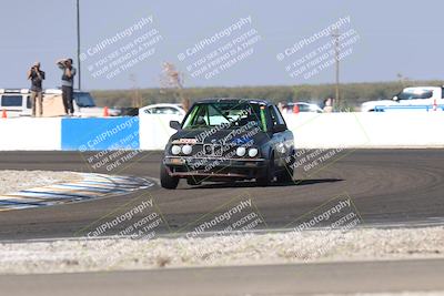 media/Oct-18-2025-Nasa (Sat) [[47b537a347]]/Race Group A/Turn 1/